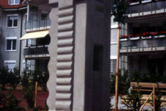 Skulptur-Brunnen-Wässerwies-1