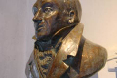 Greuter-in-Bronze